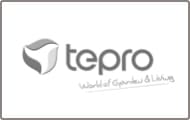 tepro