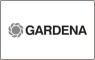 Gardena