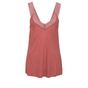 Tanktops