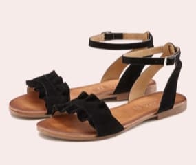 Sandalen