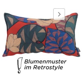 Kissen