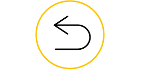 Rücksendung
