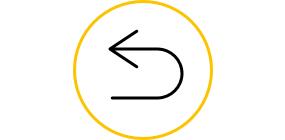 Rücksendung
