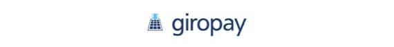 Giropay