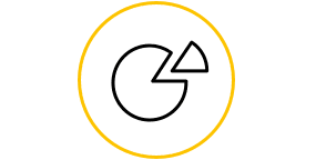 Ratenzahlung