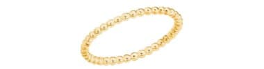 Ringe Damen