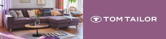 Sitzbänke | BAUR Stühle Raten ▷ Tailor Rechnung Online-Shop Tom & + auf
