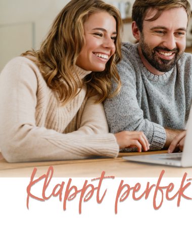 Notebook-Ratgeber