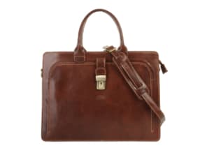 Business-Taschen