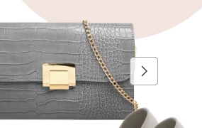 Clutches