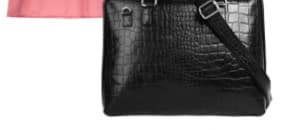 Business-Taschen