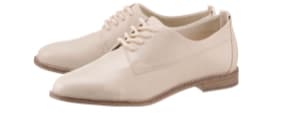 Schnürschuhe