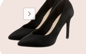 Pumps