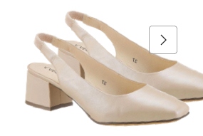 Slingpumps