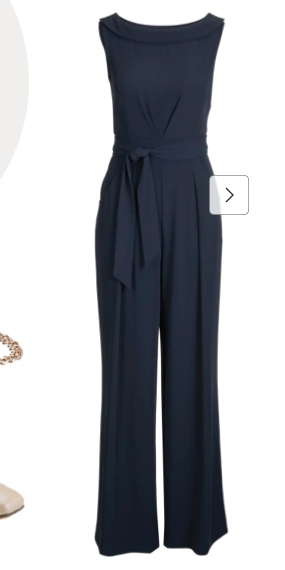 Jumpsuits