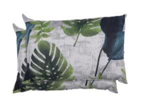 Outdoor-Kissen