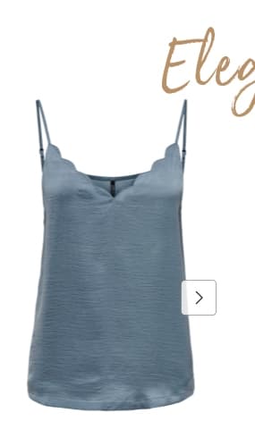 Tops