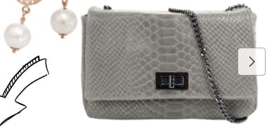 Handtaschen