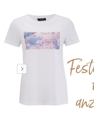T-shirts