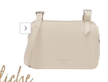 Taschen
