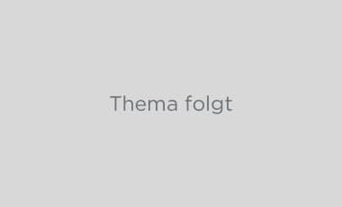 Ratgeber Frauen-Pullis: Was du über Pullover wissen musst