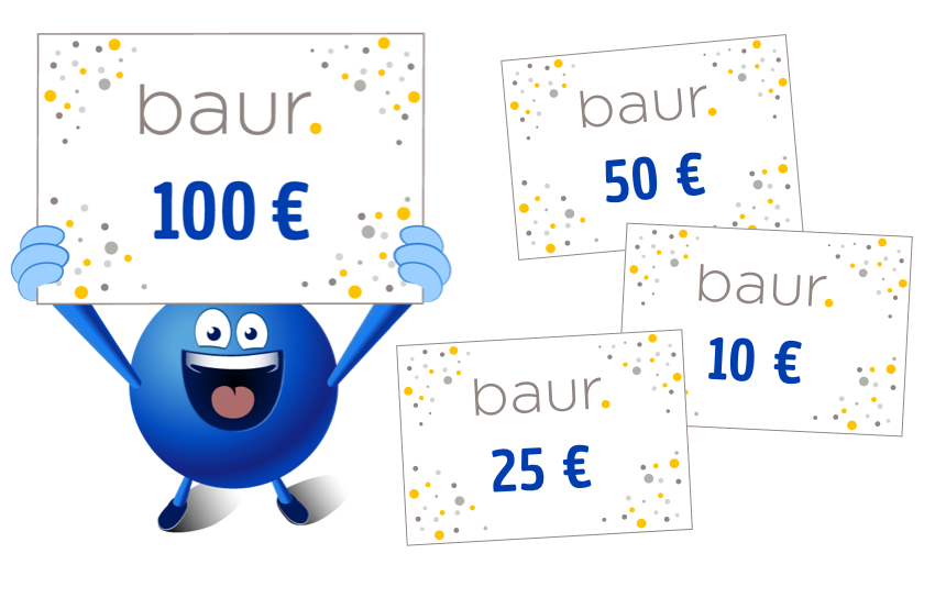 Payback Gutscheine