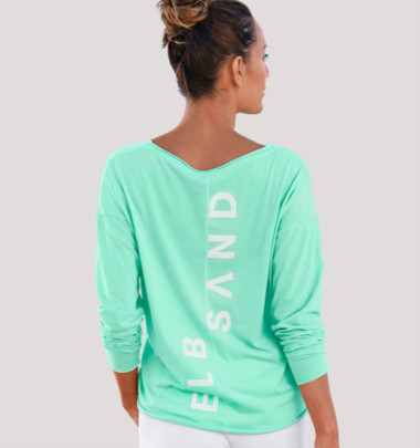 Jersey Shirts