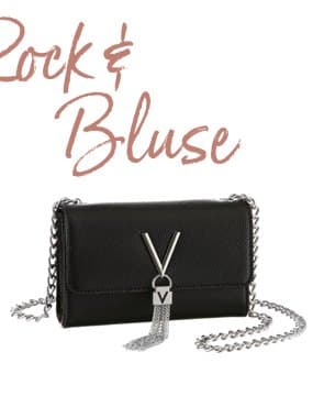 Mini-Bags