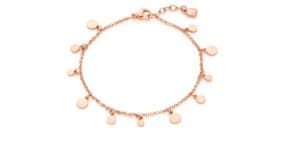Armbänder