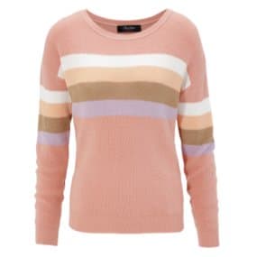 Feinstrickpullover