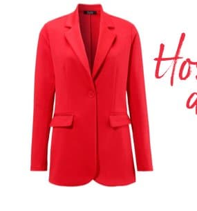 Blazer