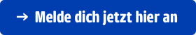 Jetzt anmelden