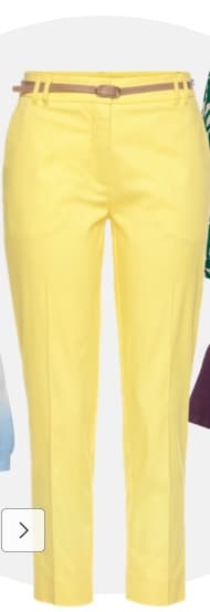 Hosen