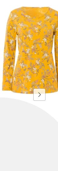 Gelbe Shirts