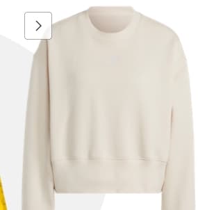Sweatshirts