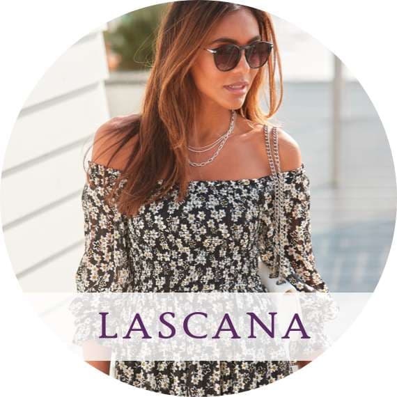 Lascana
