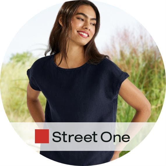 Street One