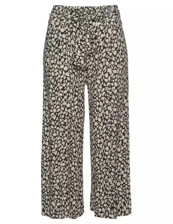 Culottes