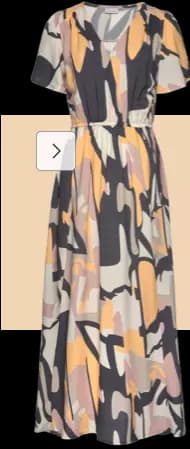 Kleid