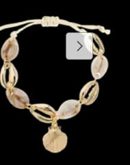 Kette