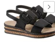 Sandalen