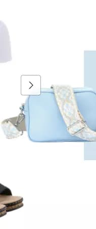 Taschen