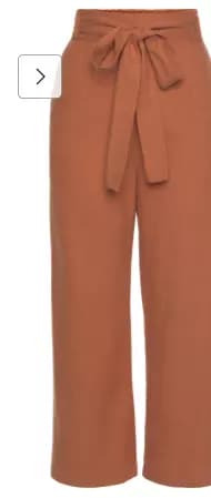 Culotte