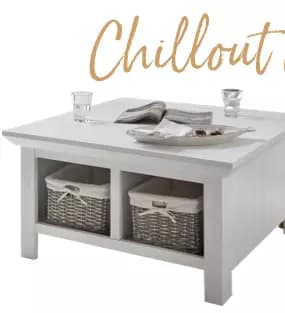 Couchtische