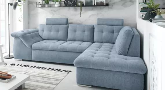 Sofas & Couches