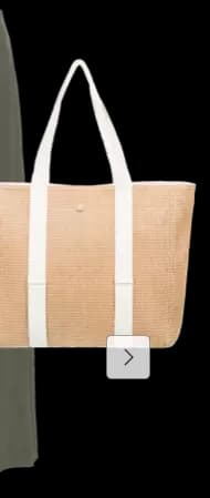 Strandtaschen