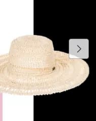 Hüte