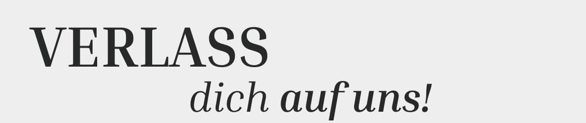 Bezahlen