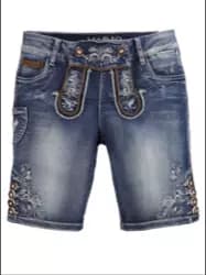 Trachtenhosen