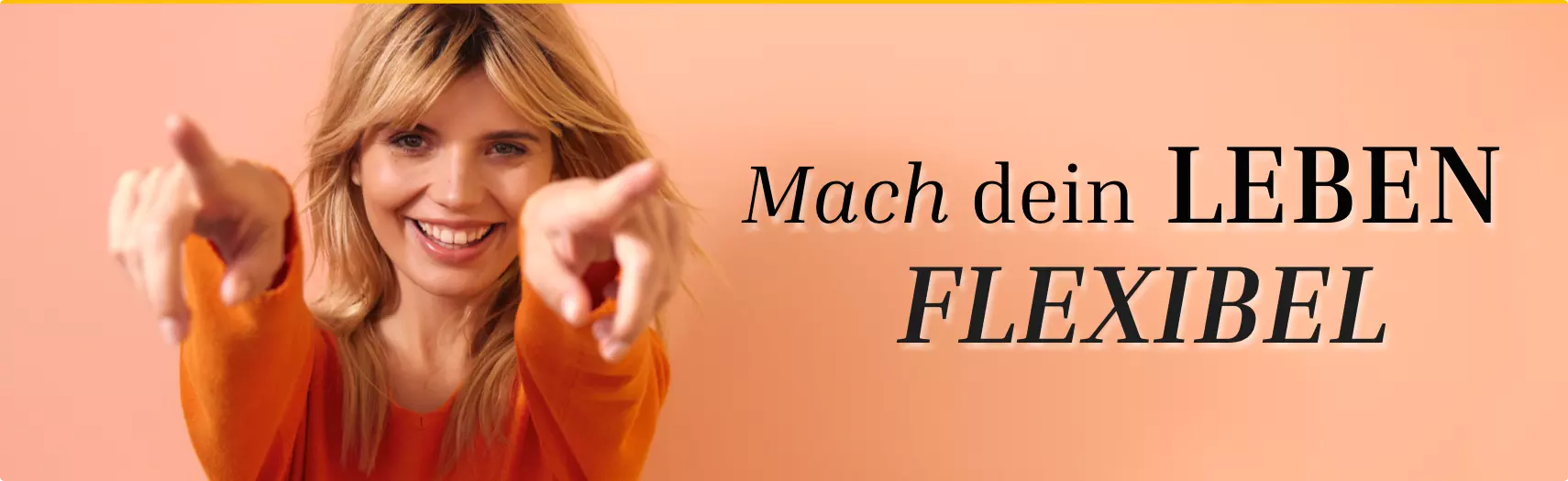 Ratenzahlung